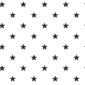 Tapeta ścienna Galerie G23352 Deauville 2