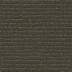 Tapeta ścienna Origin 347782 Luxury Skins