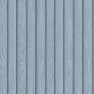 Tapeta ścienna Holden 13302 Dream Catcher