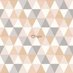 Tapeta ścienna Origin 347223 Urban Funky