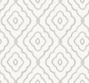 Tapeta ścienna SEABROOK MB30905 Beach House