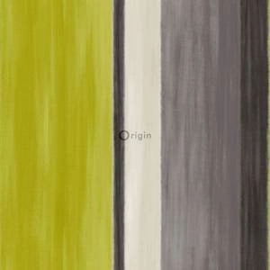 Tapeta ścienna Origin 346931 Mariska Meijers