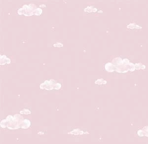 Tapeta ścienna ICH Wallpaper 458-3 Pippo