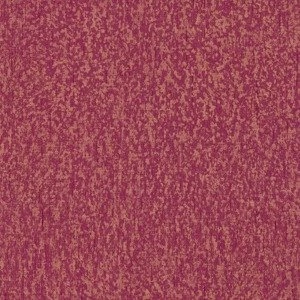 Tapeta ścienna Eijffinger 375156 Sundari