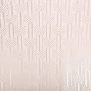 Tapeta ścienna Superfresco Easy 108134 Trendy