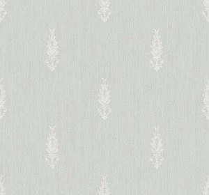 Tapeta ścienna CARL ROBINSON CR33202 Capri