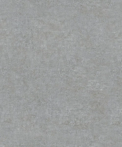 Tapeta ścienna Marburg 32832 Vintage Deluxe