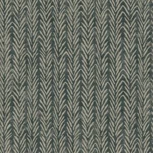 Tapeta ścienna ICH Wallpaper 4302-2 Nomad