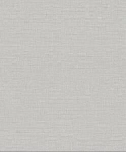 Tapeta ścienna Novamur 82296 IVY