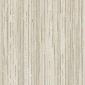 Tapeta ścienna Galerie W78189 Metallic FX