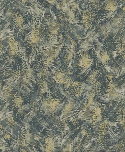 Tapeta ścienna Holden 36341 Arabesque