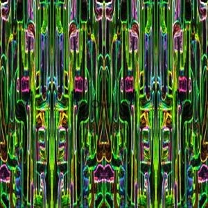 Fototapeta ścienna Origin 356905 Mariska Meijers