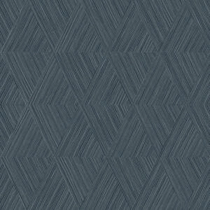 Tapeta ścienna Origin 347846 3D Reflections