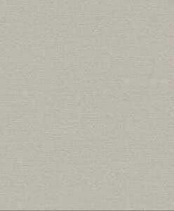 Tapeta ścienna Boutique F-PY6003 GALERIE