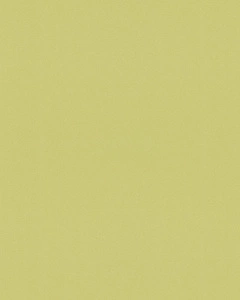 Tapeta ścienna Marburg 31345 Trendy