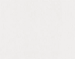 Tapeta ścienna AS Creation 93790-2 Styleguide Design 2024