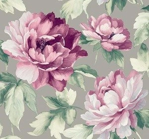 Tapeta ścienna CARL ROBINSON CB90009 9 Romantique