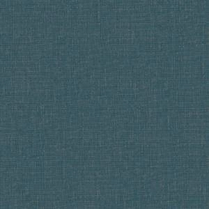 Tapeta ścienna Galerie G56621 TexStyle