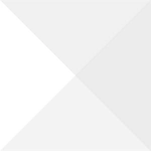 Tapeta ścienna Origin 347496 Hide&Seek