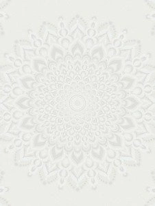 Tapeta ścienna CARL ROBINSON CB90804 9 Romantique