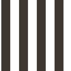 Tapeta ścienna Galerie G23337 Deauville 2