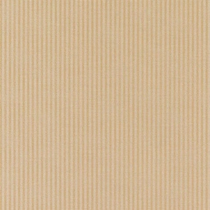 Tapeta ścienna Desima M8745 French Line