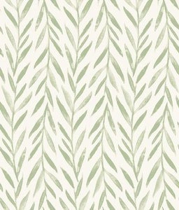Tapeta ścienna York Wallcoverings MK1135 Magnolia Home vol. III by Joanna Gaines