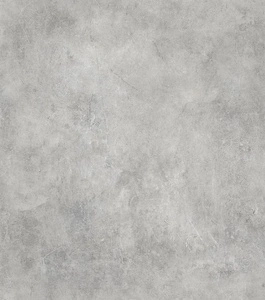 Tapeta ścienna ICH Wallpaper 2605-1 Elements