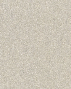 Tapeta ścienna Marburg 31622 Avalon