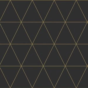 Tapeta ścienna Origin 347684 Precious