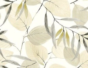 Tapeta ścienna CARL ROBINSON CB91407 9 Romantique