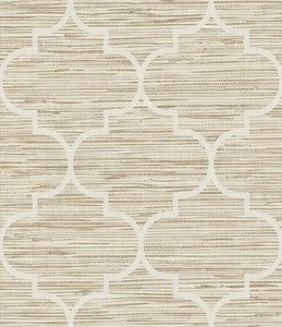 Tapeta ścienna Wallquest JB20807 Woodlands