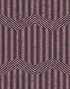 Tapeta ścienna ICH Wallpaper 1102-2 Modish