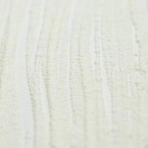 Tapeta do malowania Marburg 9426 Patent Decor