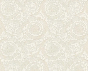 Tapeta ścienna AS Creation 93583-2 VERSACE IV