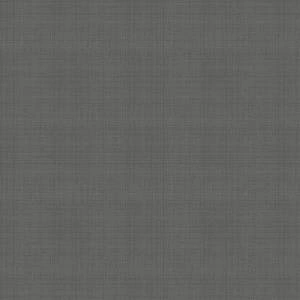 Tapeta ścienna Esta Home 139028 Scandi Cool