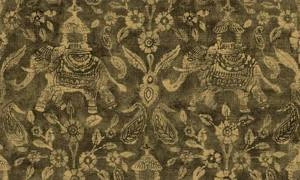 Tapeta ścienna Arte 11081 Travellers essentials