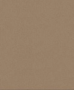 Tapeta ścienna Novamur 82333 IVY