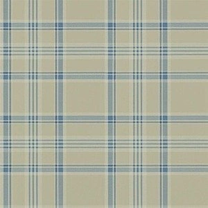 Tapeta ścienna Ralph Lauren PRL5020/02 Signature Islesboro