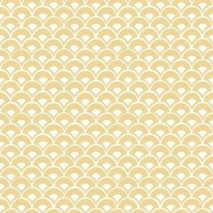Tapeta ścienna York Wallcoverings MK1152 Magnolia Home vol. III by Joanna Gaines