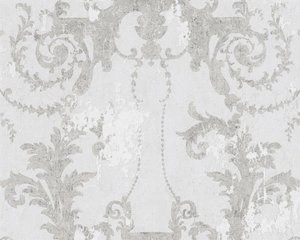 Tapeta ścienna AS Creation 37648-1 History of art