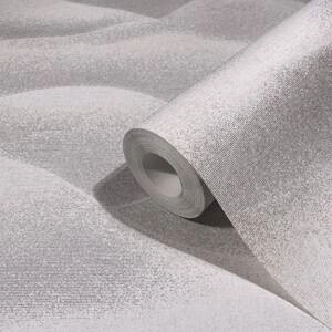 Tapeta ścienna Marburg 34023 Habitat