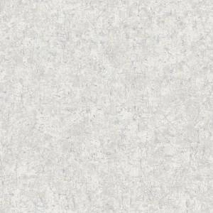 Tapeta ścienna Galerie G78108 TEXTURE FX