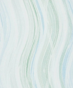 Tapeta ścienna Novamur 82553 Oriana