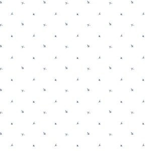 Tapeta ścienna Galerie CK36601 Kitchen Style 3