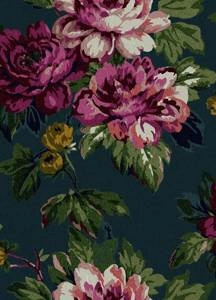 Tapeta ścienna Joules 118571 Joules