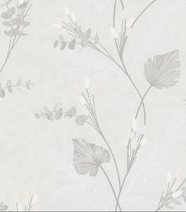 Tapeta ścienna Holden 36250 Eleganza