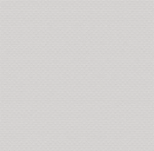 Tapeta ścienna ICH Wallpaper 138-1 Sambori