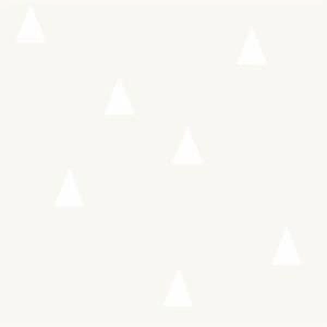 Tapeta ścienna Origin 347700 Precious