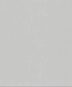 Tapeta ścienna Novamur 82380 Jackie